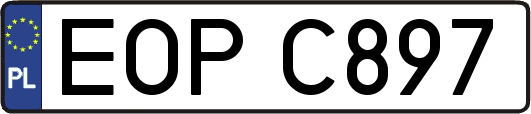 EOPC897