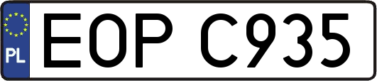 EOPC935