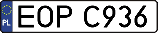 EOPC936
