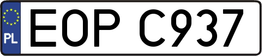 EOPC937