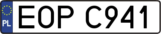 EOPC941