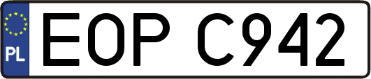 EOPC942