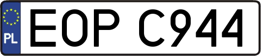 EOPC944