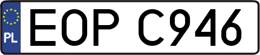 EOPC946