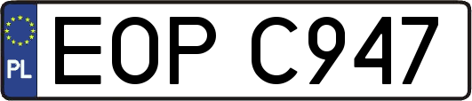 EOPC947