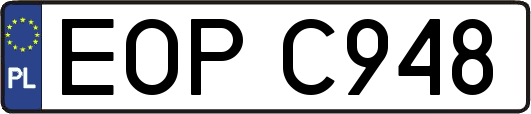 EOPC948