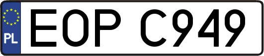 EOPC949