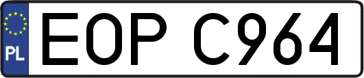 EOPC964