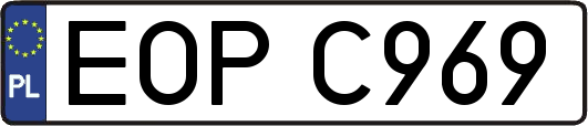 EOPC969