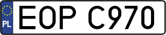 EOPC970