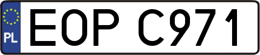 EOPC971