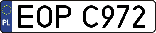 EOPC972