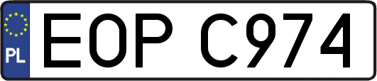 EOPC974