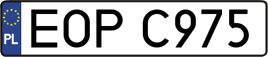 EOPC975