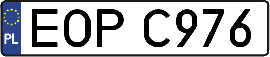 EOPC976