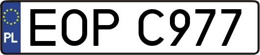 EOPC977