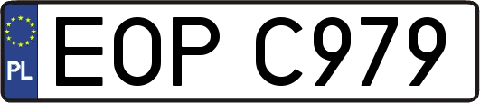 EOPC979