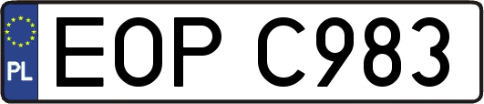 EOPC983