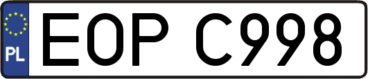 EOPC998