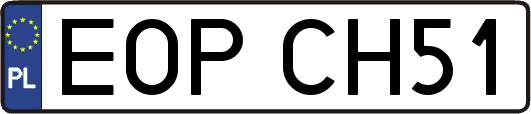 EOPCH51
