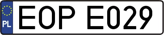 EOPE029