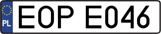 EOPE046
