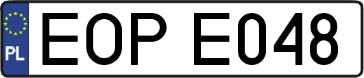 EOPE048