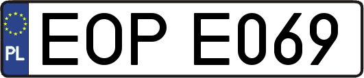 EOPE069