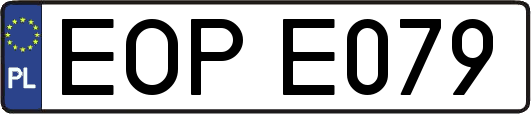 EOPE079