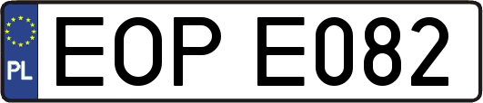 EOPE082