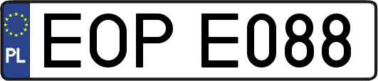 EOPE088