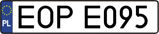 EOPE095