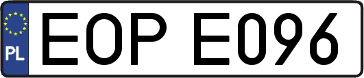 EOPE096