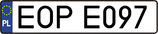 EOPE097