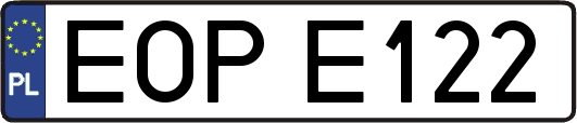 EOPE122
