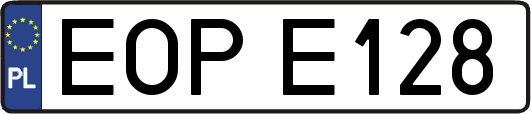 EOPE128
