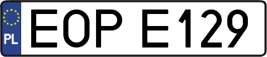 EOPE129
