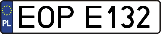 EOPE132