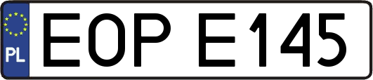 EOPE145
