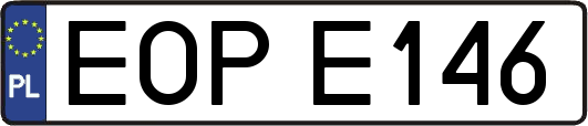 EOPE146