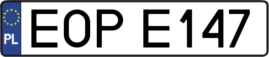 EOPE147