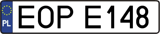 EOPE148