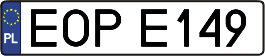 EOPE149