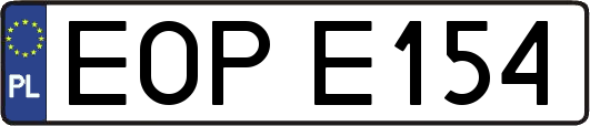 EOPE154