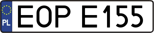 EOPE155