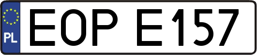 EOPE157