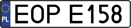 EOPE158
