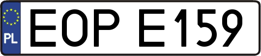 EOPE159