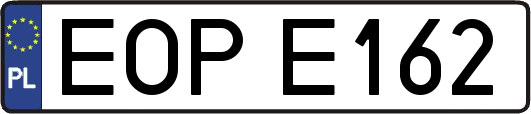 EOPE162