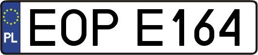 EOPE164